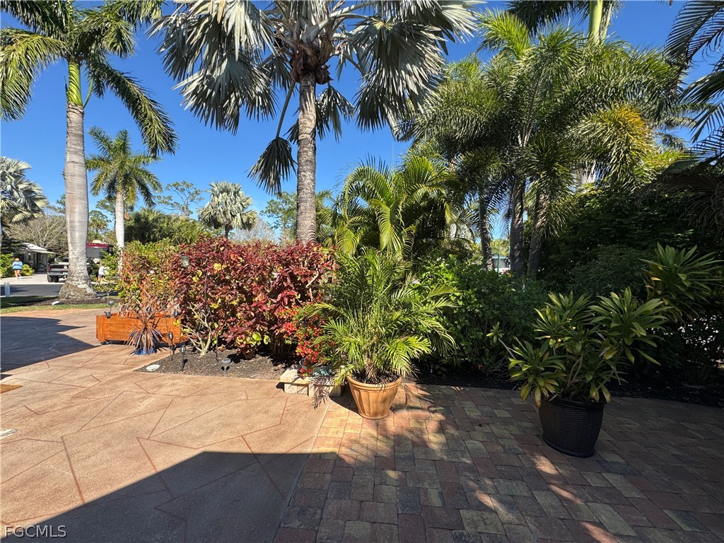 Lot 165 3007 Belle Of Myers Road Labelle FL 33935 2026012570 image5