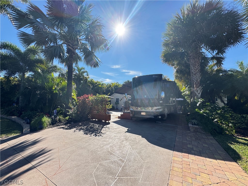 Lot 165 3007 Belle Of Myers Road Labelle FL 33935 2026012570 image50