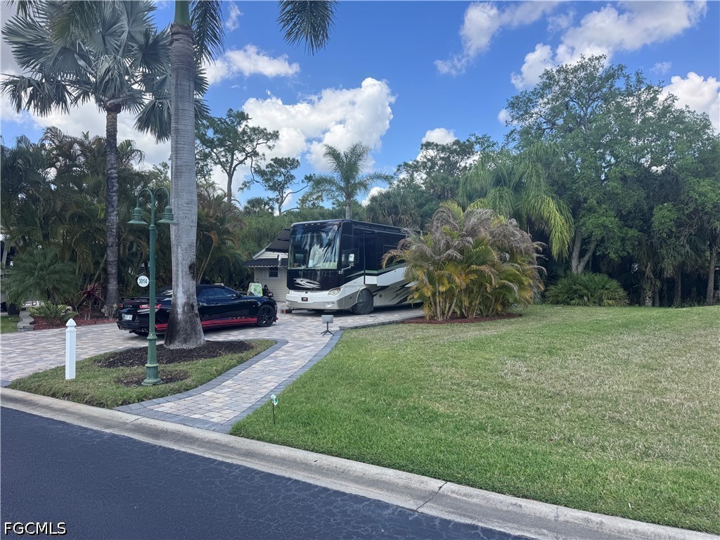 Lot 173 3014 Belle Of Myers Road Labelle FL 33935 2026015133 image13