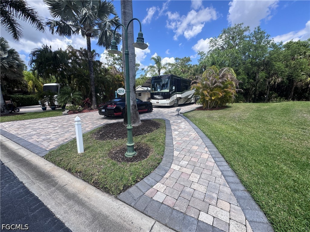 Lot 173 3014 Belle Of Myers Road Labelle FL 33935 2026015133 image14