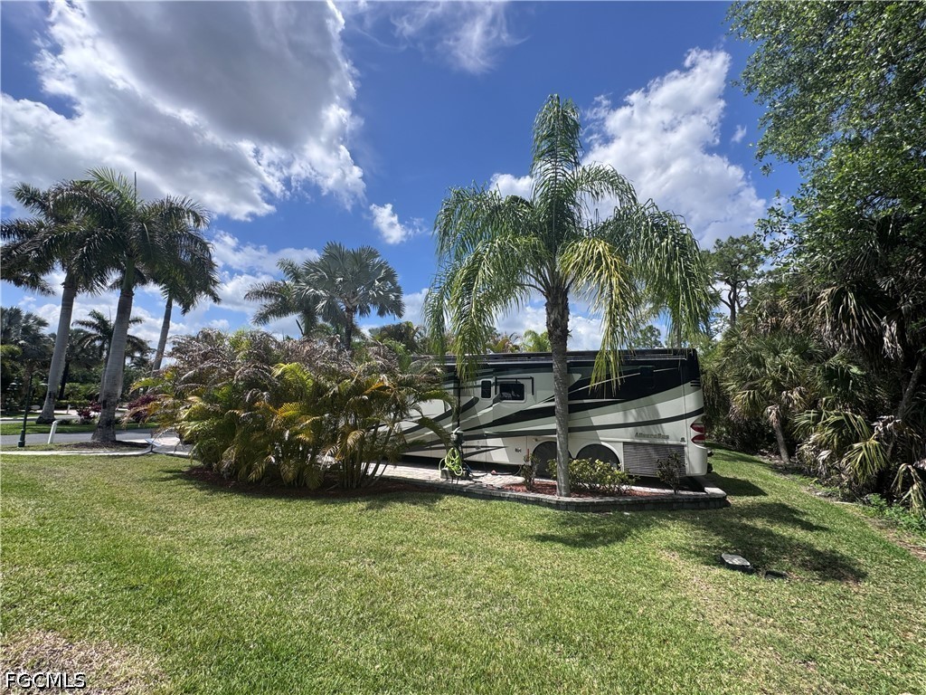 Lot 173 3014 Belle Of Myers Road Labelle FL 33935 2026015133 image16