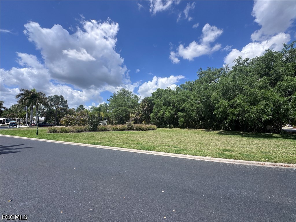 Lot 173 3014 Belle Of Myers Road Labelle FL 33935 2026015133 image17