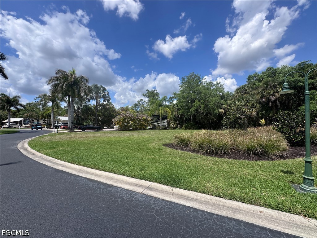 Lot 173 3014 Belle Of Myers Road Labelle FL 33935 2026015133 image18