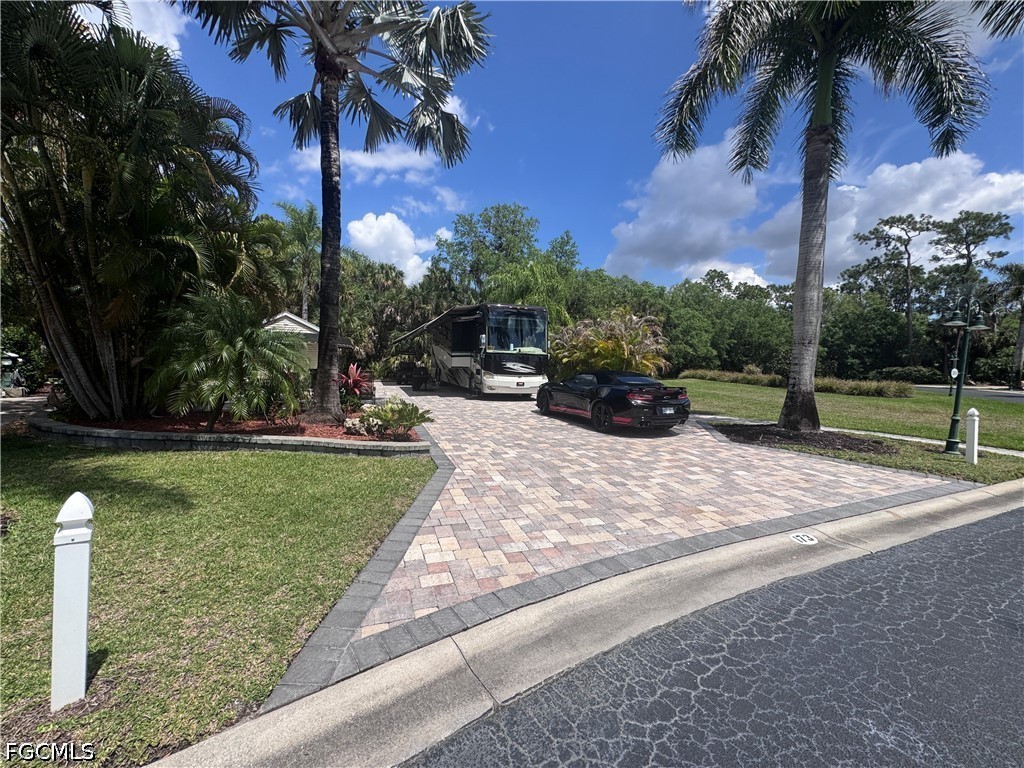 Lot 173 3014 Belle Of Myers Road Labelle FL 33935 2026015133 image19