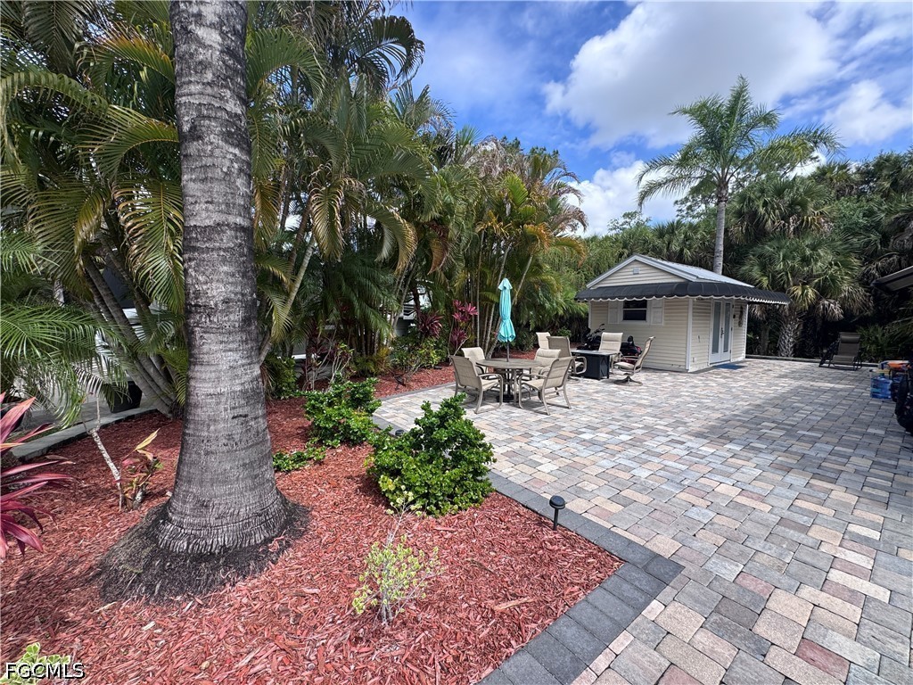 Lot 173 3014 Belle Of Myers Road Labelle FL 33935 2026015133 image2
