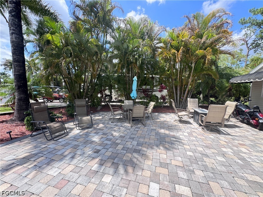 Lot 173 3014 Belle Of Myers Road Labelle FL 33935 2026015133 image21