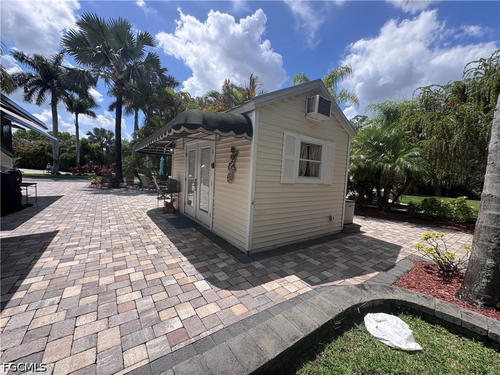 Lot 173 3014 Belle Of Myers Road Labelle FL 33935 2026015133 image24