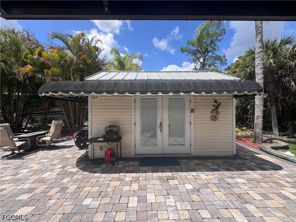 Lot 173 3014 Belle Of Myers Road Labelle FL 33935 2026015133 image25