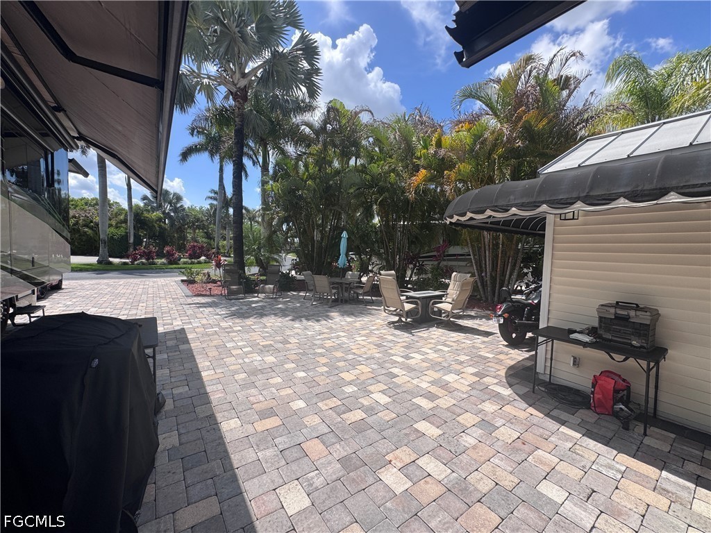 Lot 173 3014 Belle Of Myers Road Labelle FL 33935 2026015133 image26