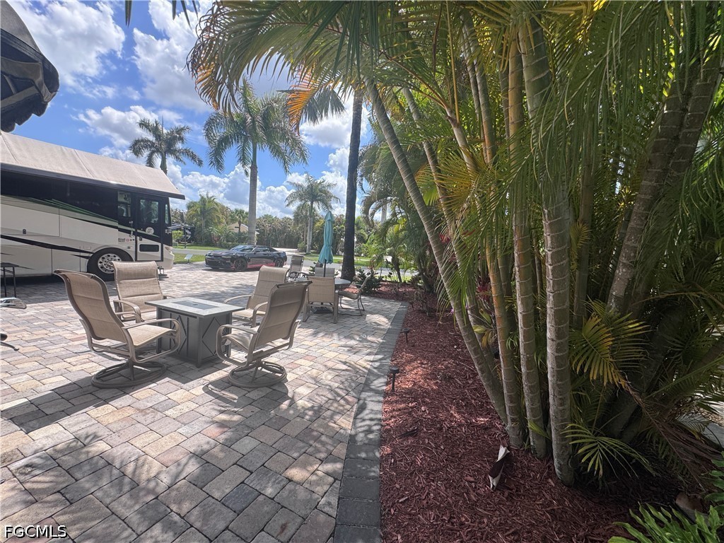 Lot 173 3014 Belle Of Myers Road Labelle FL 33935 2026015133 image27