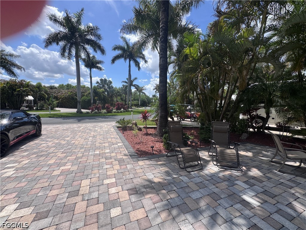 Lot 173 3014 Belle Of Myers Road Labelle FL 33935 2026015133 image28