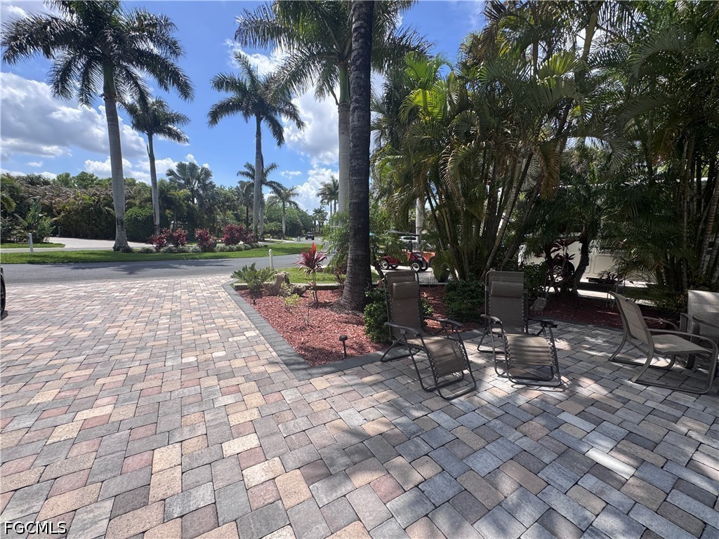 Lot 173 3014 Belle Of Myers Road Labelle FL 33935 2026015133 image29