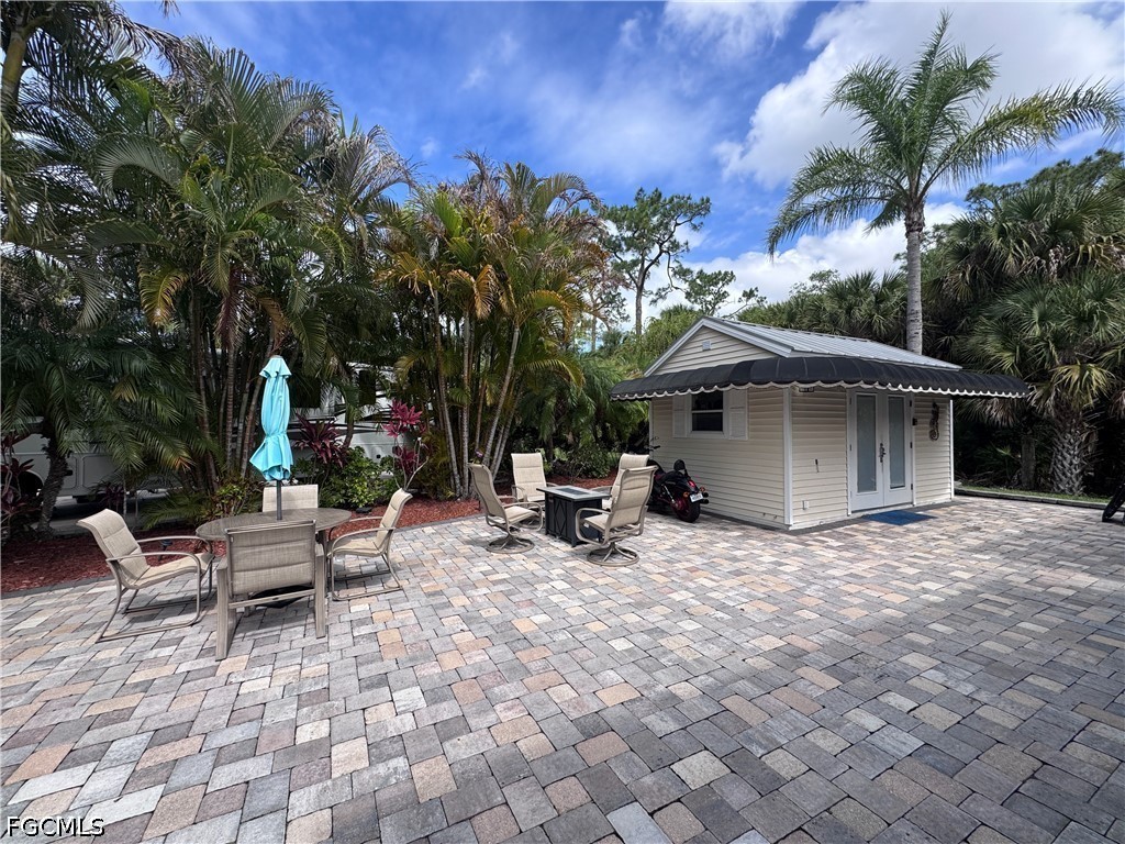 Lot 173 3014 Belle Of Myers Road Labelle FL 33935 2026015133 image3