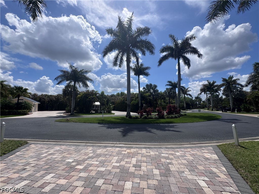 Lot 173 3014 Belle Of Myers Road Labelle FL 33935 2026015133 image30