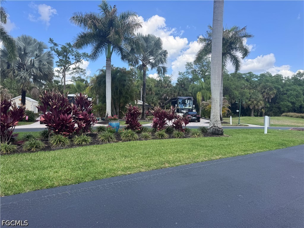 Lot 173 3014 Belle Of Myers Road Labelle FL 33935 2026015133 image31