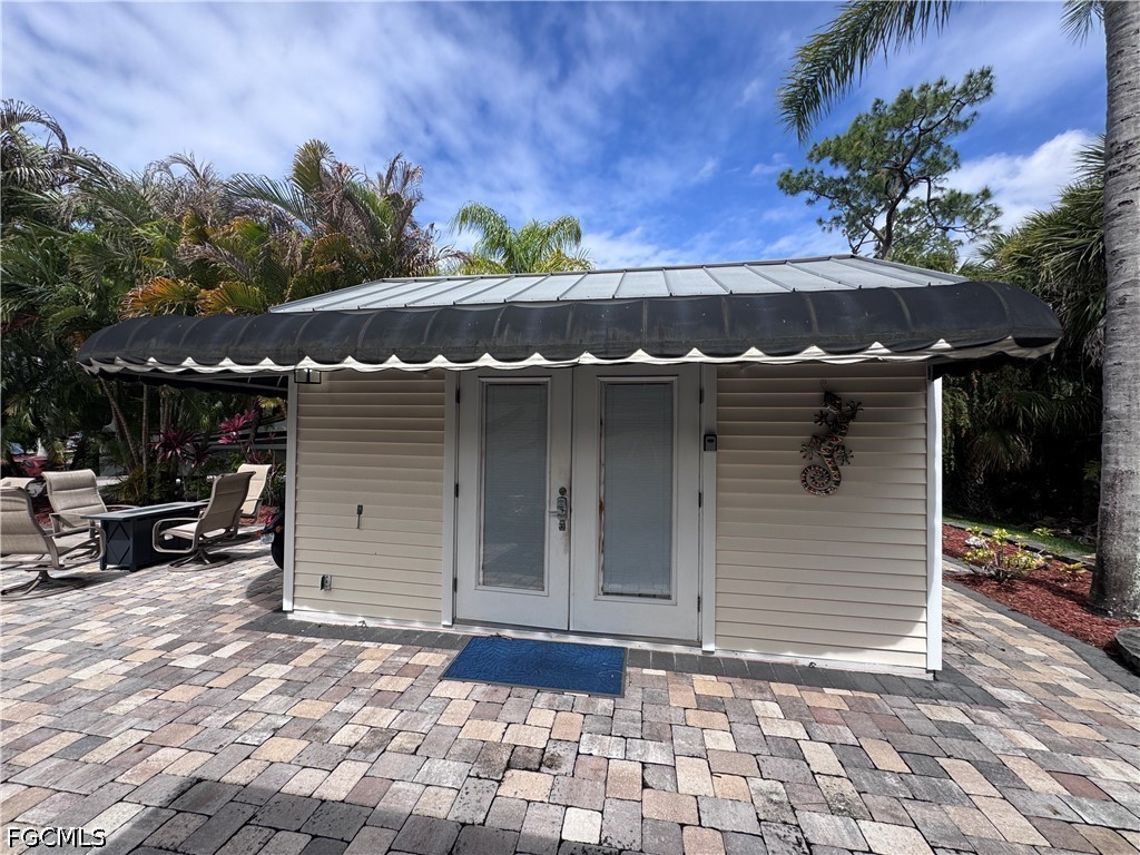 Lot 173 3014 Belle Of Myers Road Labelle FL 33935 2026015133 image4