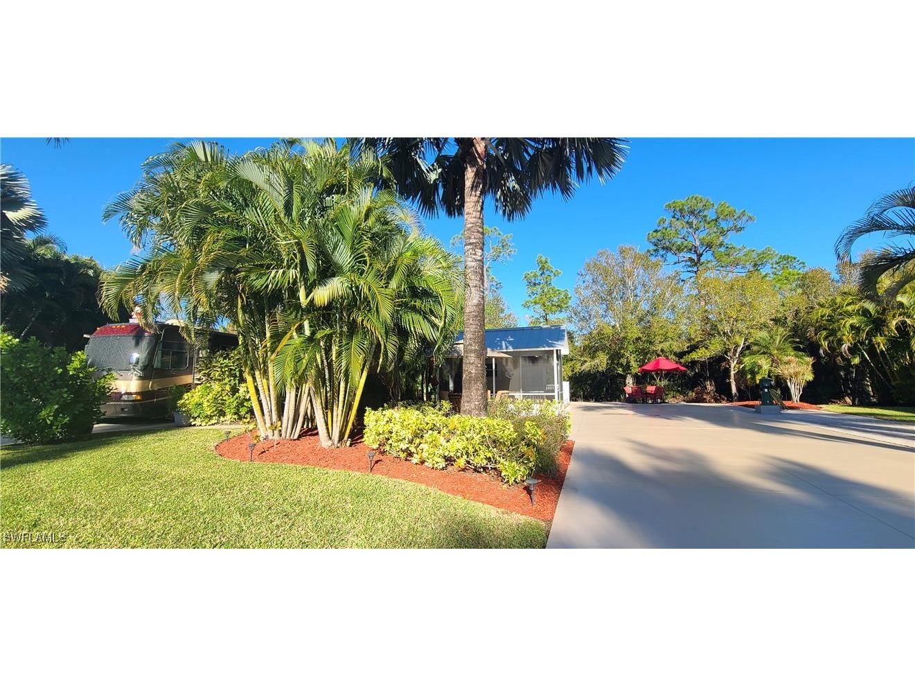 Lot 176 3008 Belle Of Myers Road Labelle FL 33935 224101147 image1