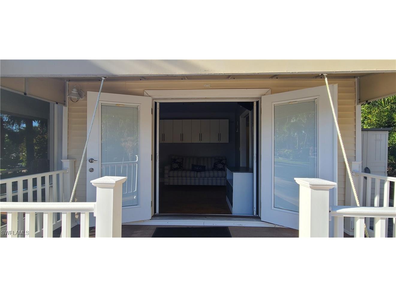 Lot 176 3008 Belle Of Myers Road Labelle FL 33935 224101147 image10