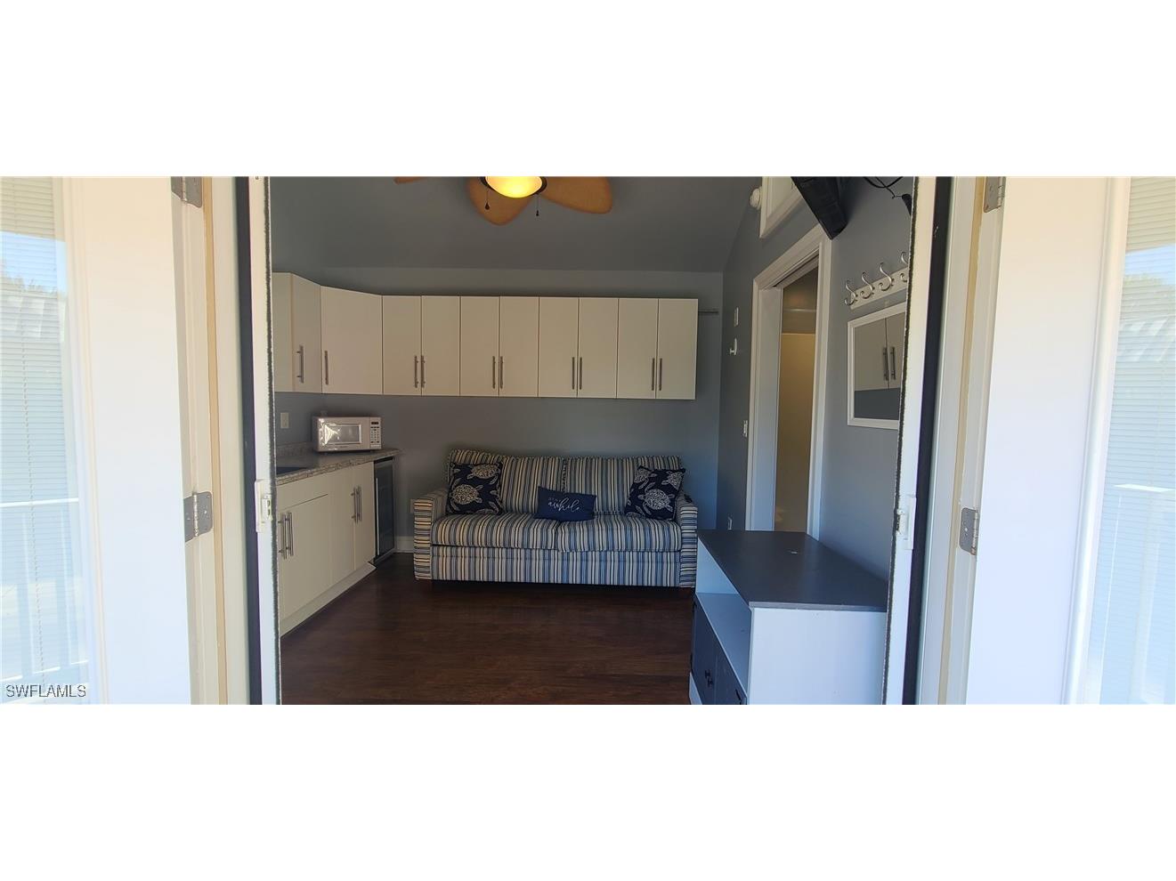 Lot 176 3008 Belle Of Myers Road Labelle FL 33935 224101147 image11