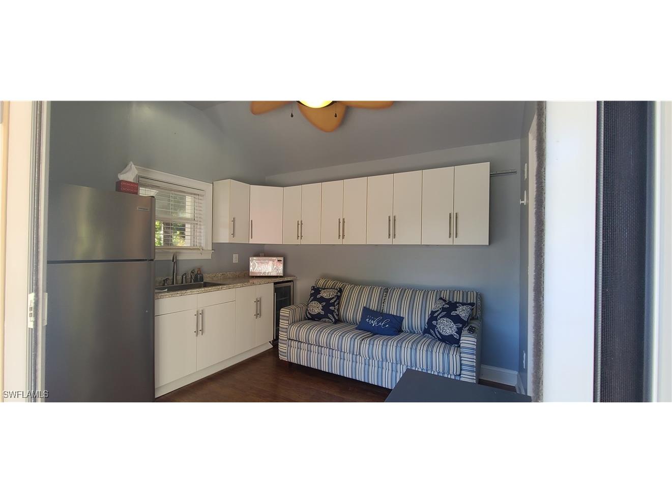 Lot 176 3008 Belle Of Myers Road Labelle FL 33935 224101147 image12