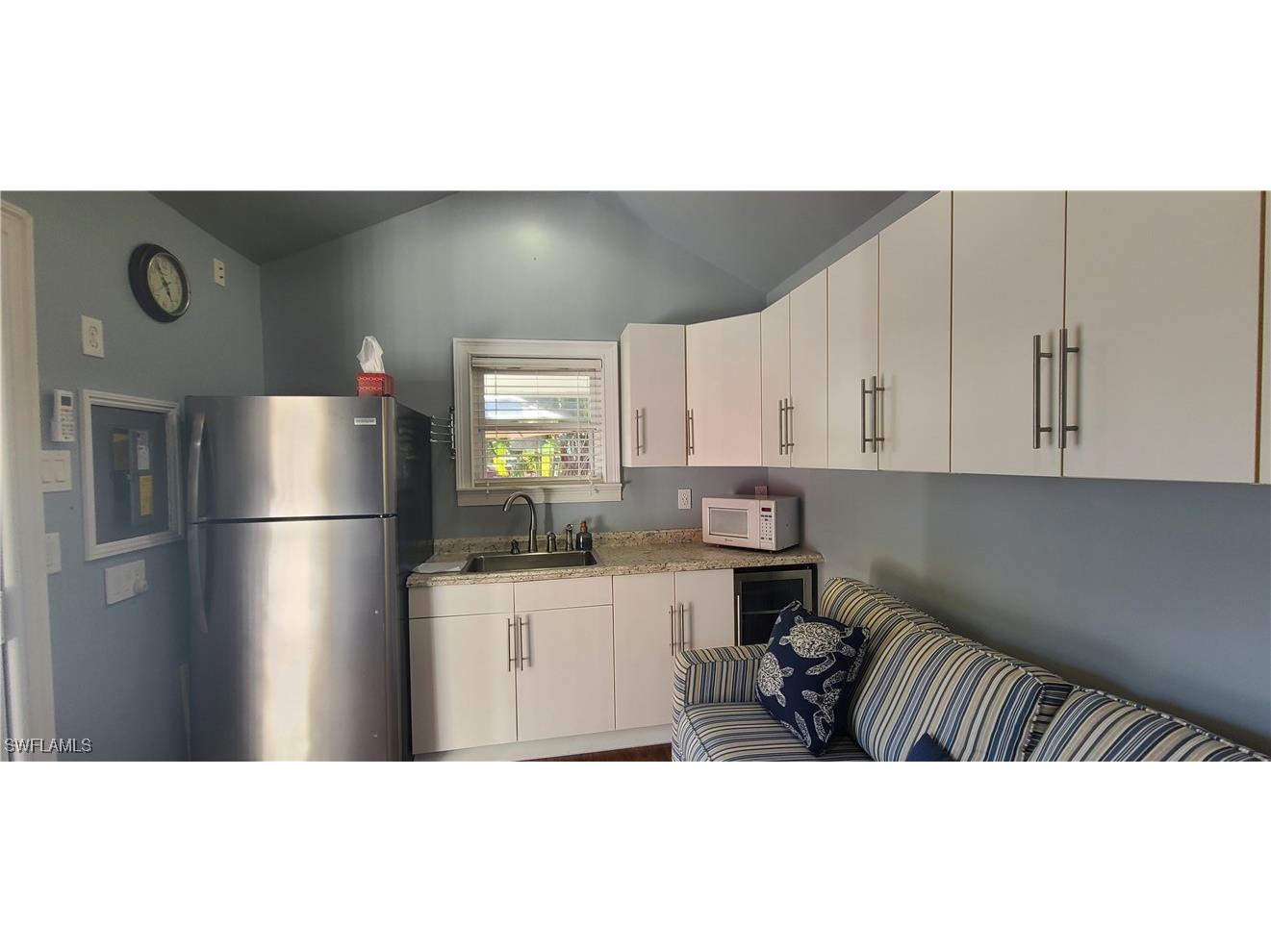 Lot 176 3008 Belle Of Myers Road Labelle FL 33935 224101147 image13