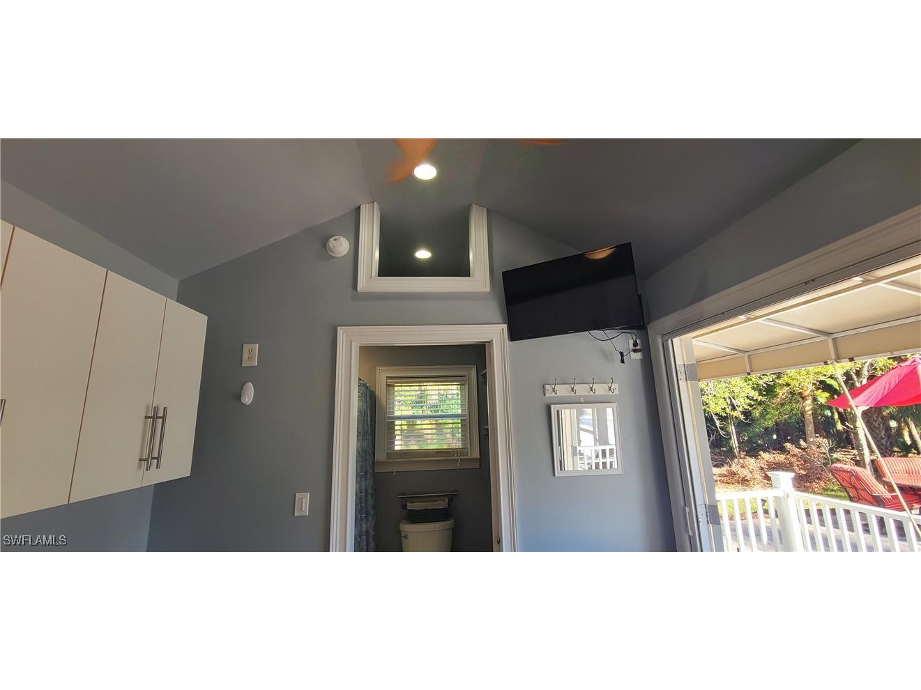 Lot 176 3008 Belle Of Myers Road Labelle FL 33935 224101147 image14