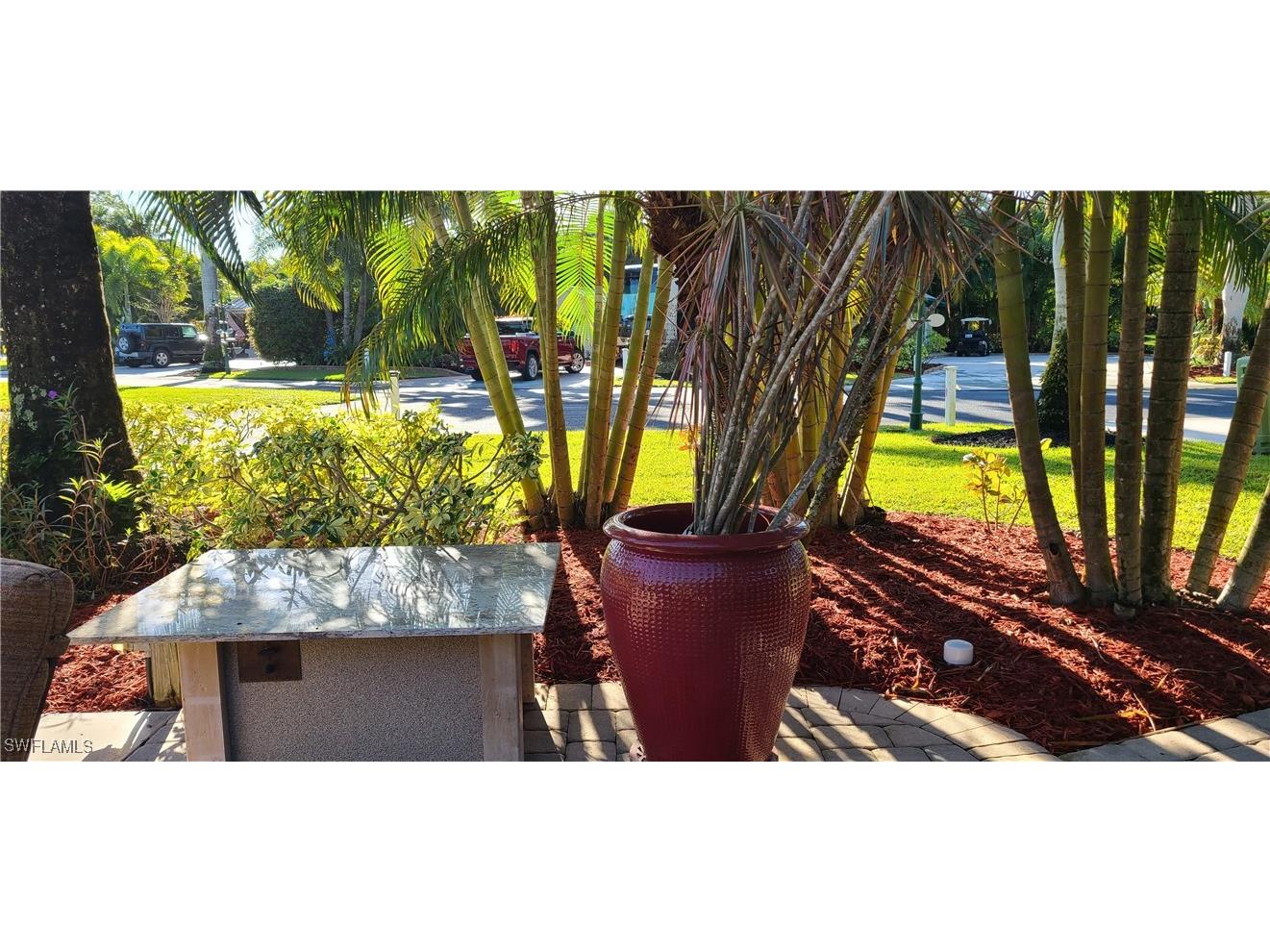 Lot 176 3008 Belle Of Myers Road Labelle FL 33935 224101147 image15