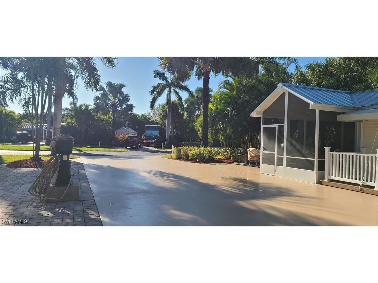 Lot 176 3008 Belle Of Myers Road Labelle FL 33935 224101147 image16