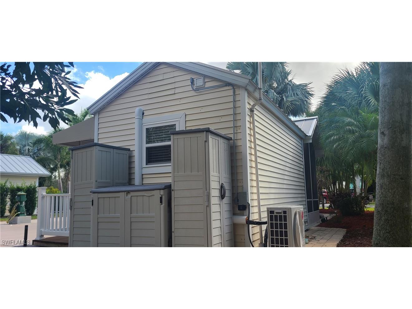 Lot 176 3008 Belle Of Myers Road Labelle FL 33935 224101147 image17