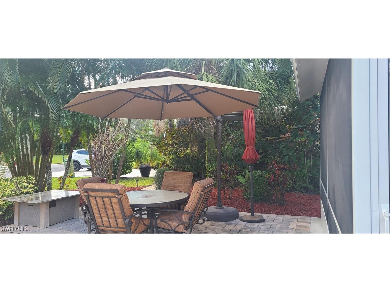 Lot 176 3008 Belle Of Myers Road Labelle FL 33935 224101147 image18