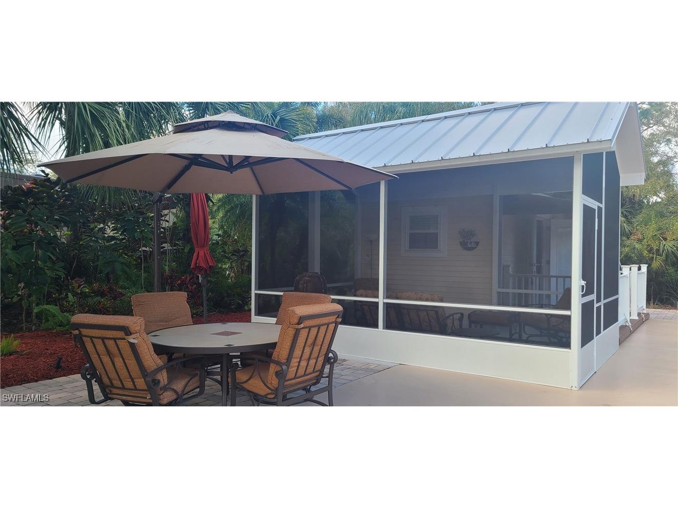 Lot 176 3008 Belle Of Myers Road Labelle FL 33935 224101147 image19