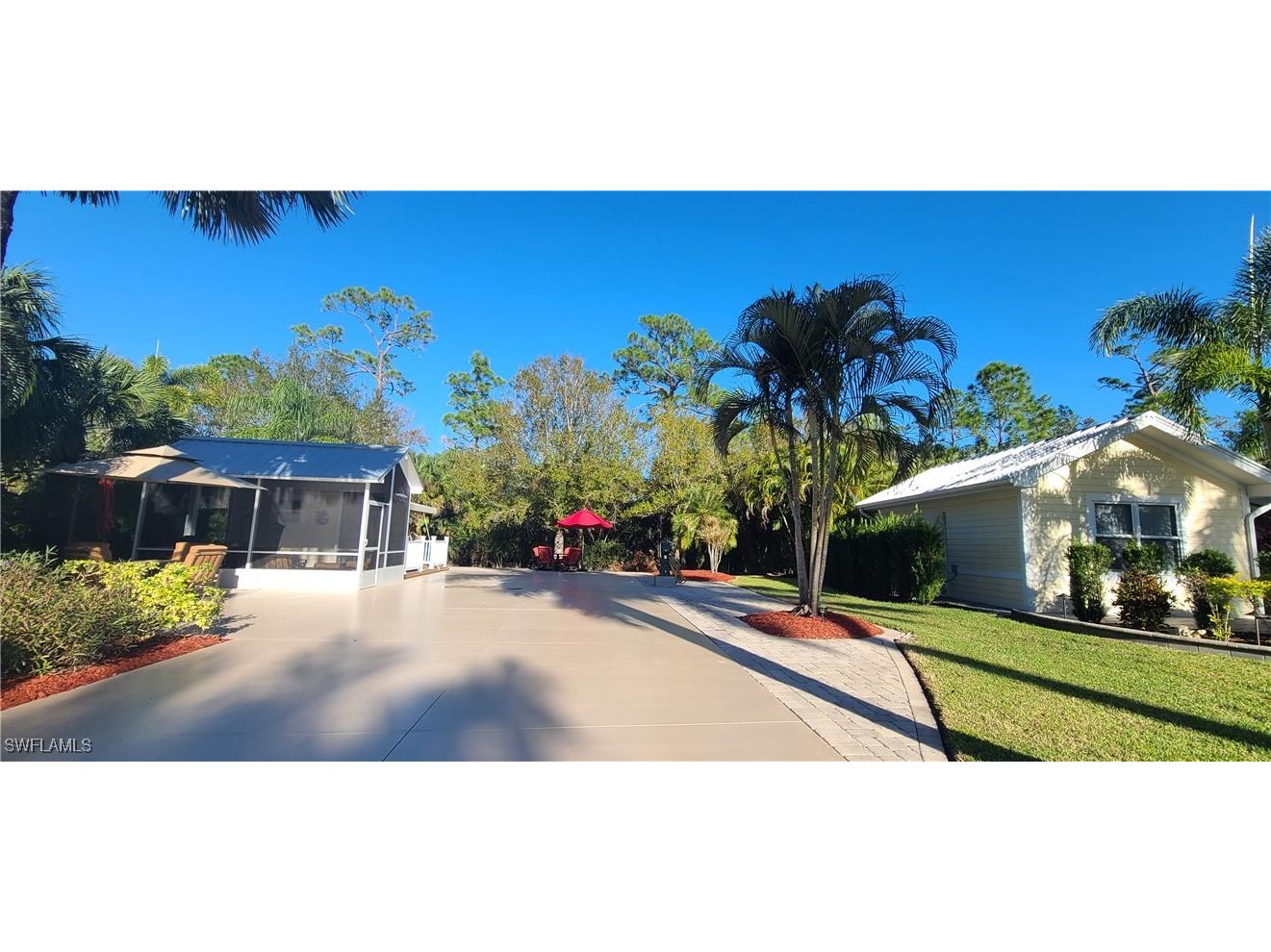 Lot 176 3008 Belle Of Myers Road Labelle FL 33935 224101147 image2