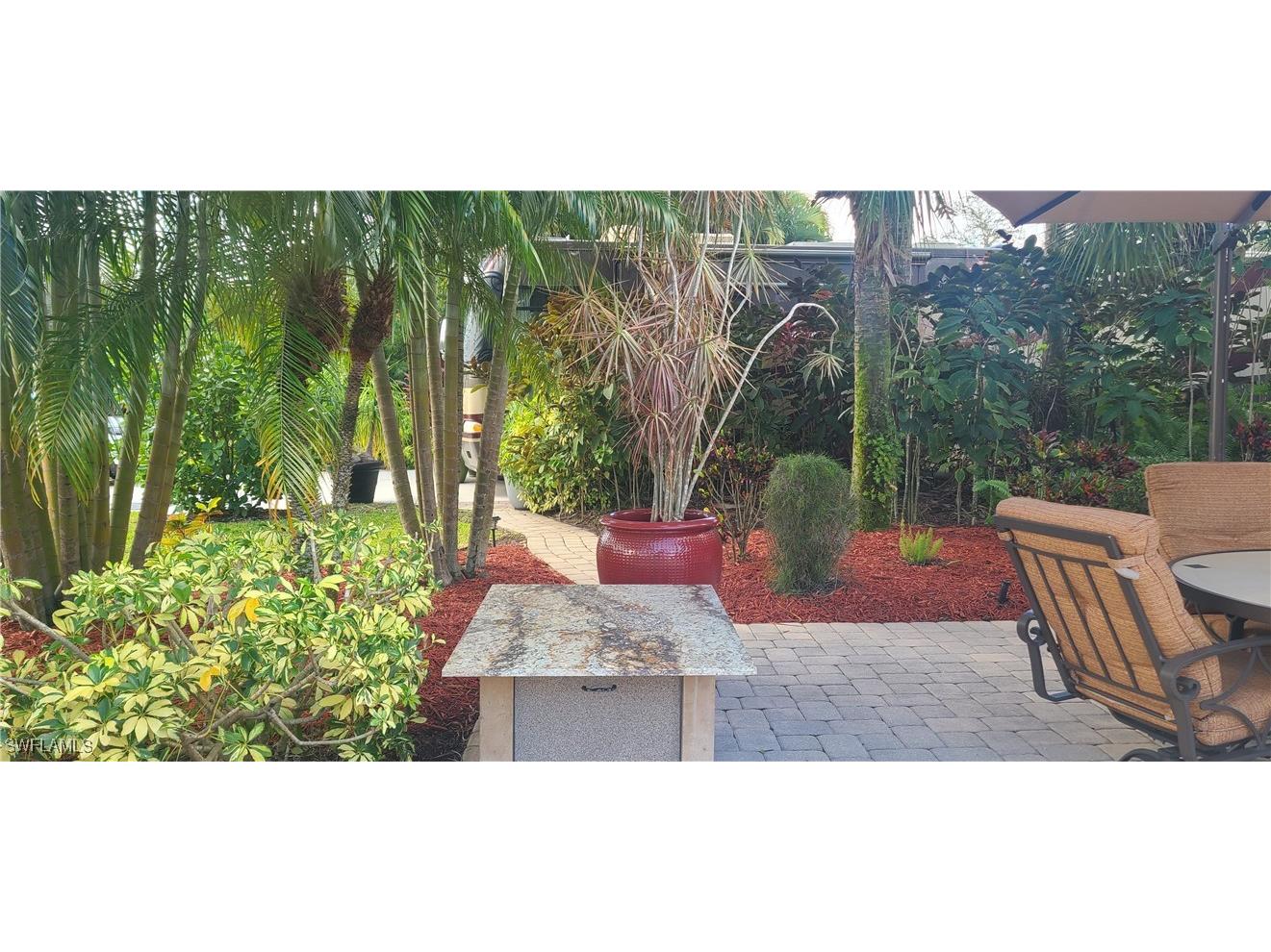 Lot 176 3008 Belle Of Myers Road Labelle FL 33935 224101147 image20