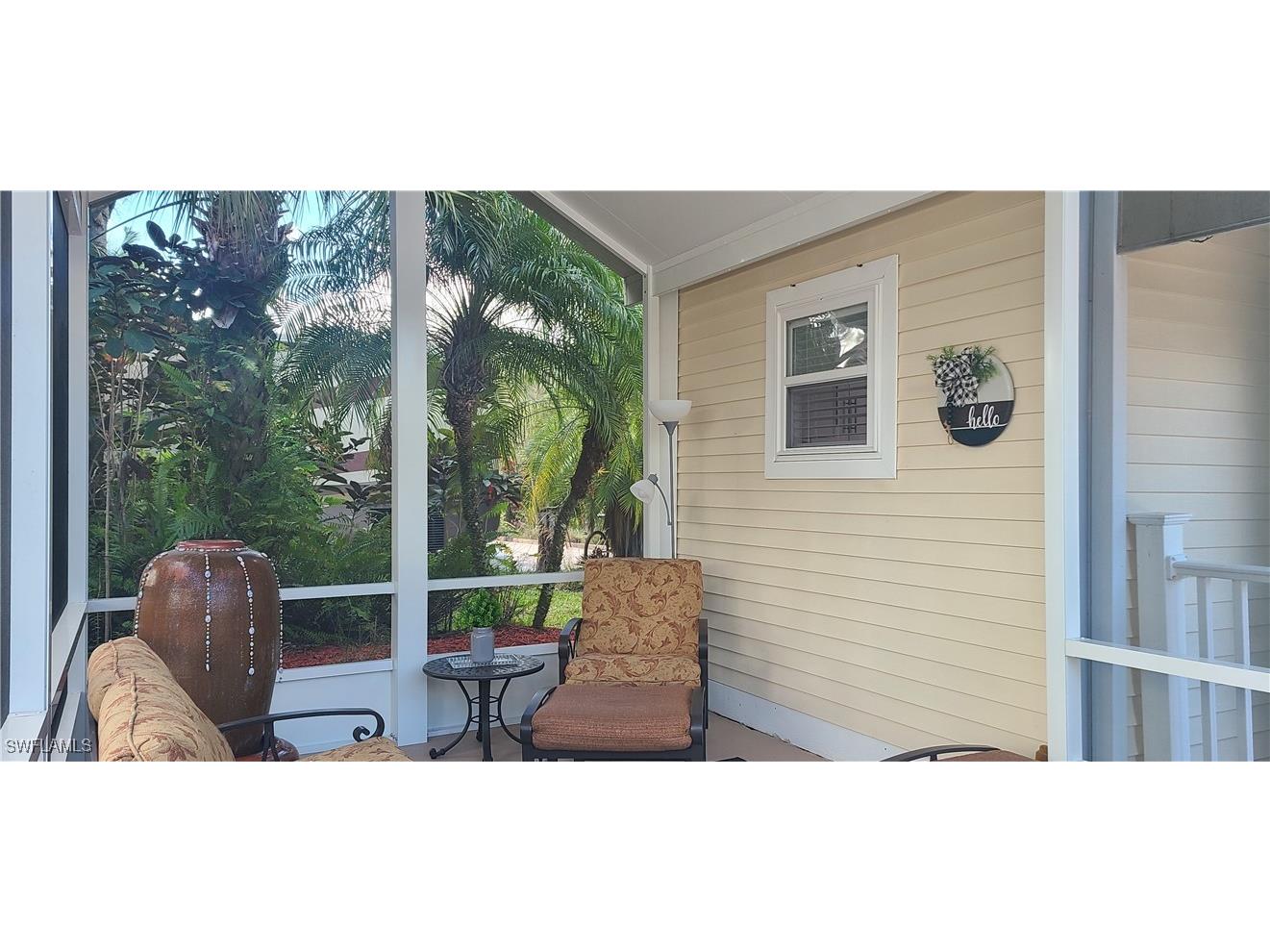 Lot 176 3008 Belle Of Myers Road Labelle FL 33935 224101147 image21