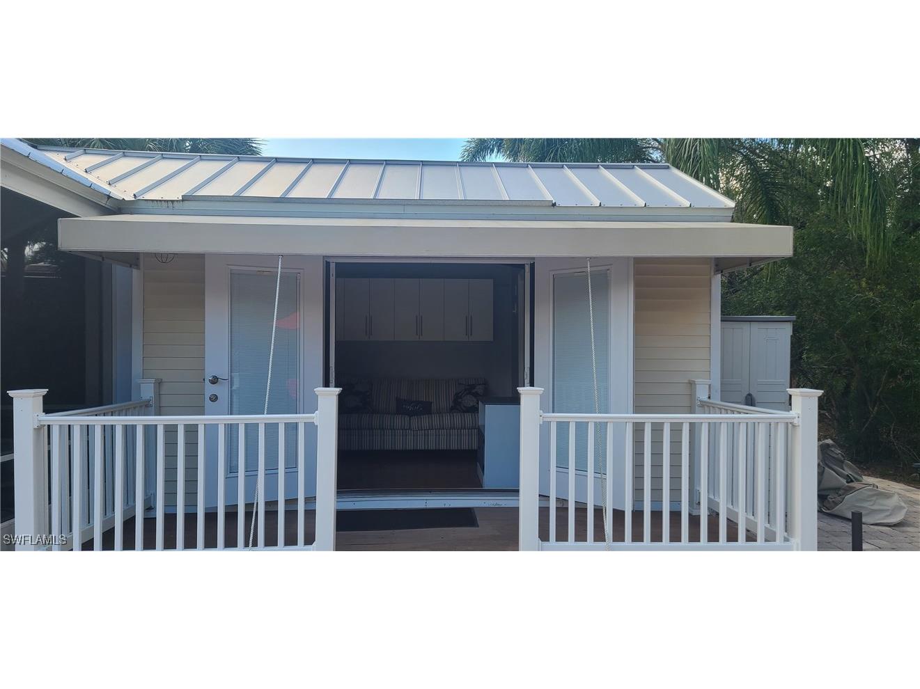 Lot 176 3008 Belle Of Myers Road Labelle FL 33935 224101147 image22