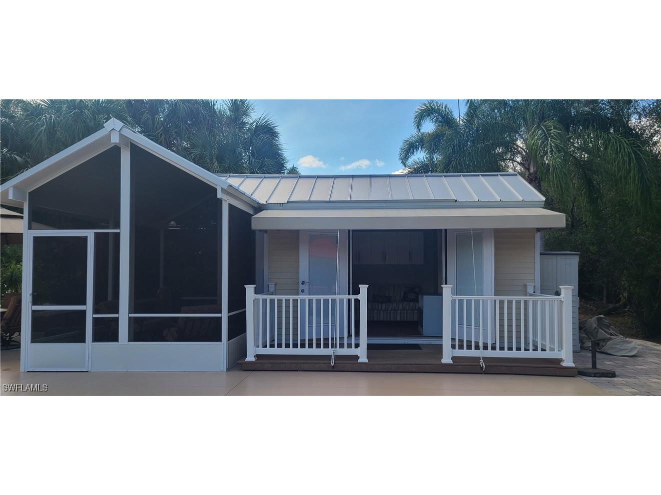 Lot 176 3008 Belle Of Myers Road Labelle FL 33935 224101147 image23