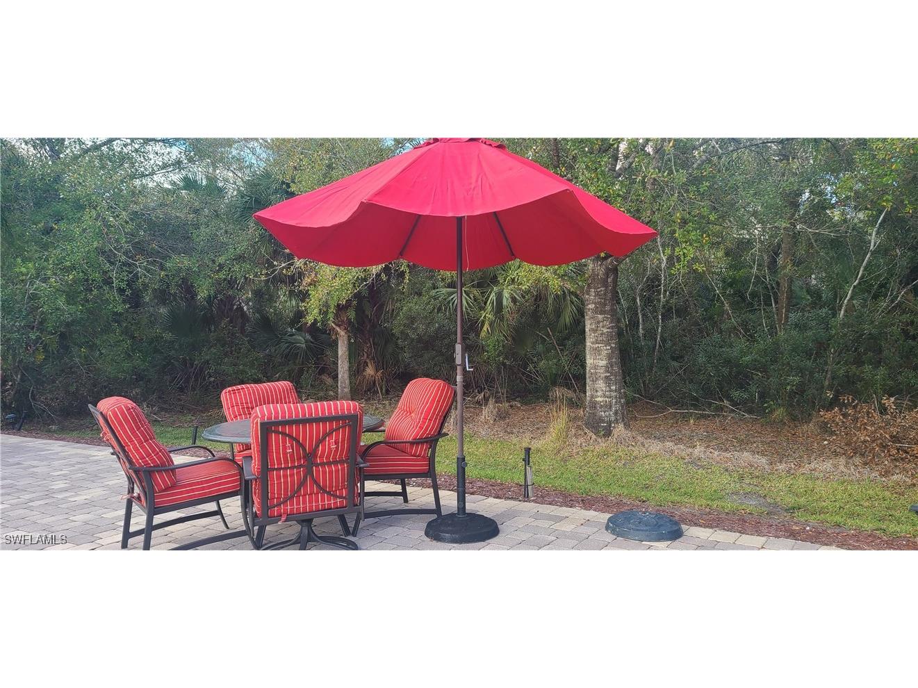 Lot 176 3008 Belle Of Myers Road Labelle FL 33935 224101147 image24