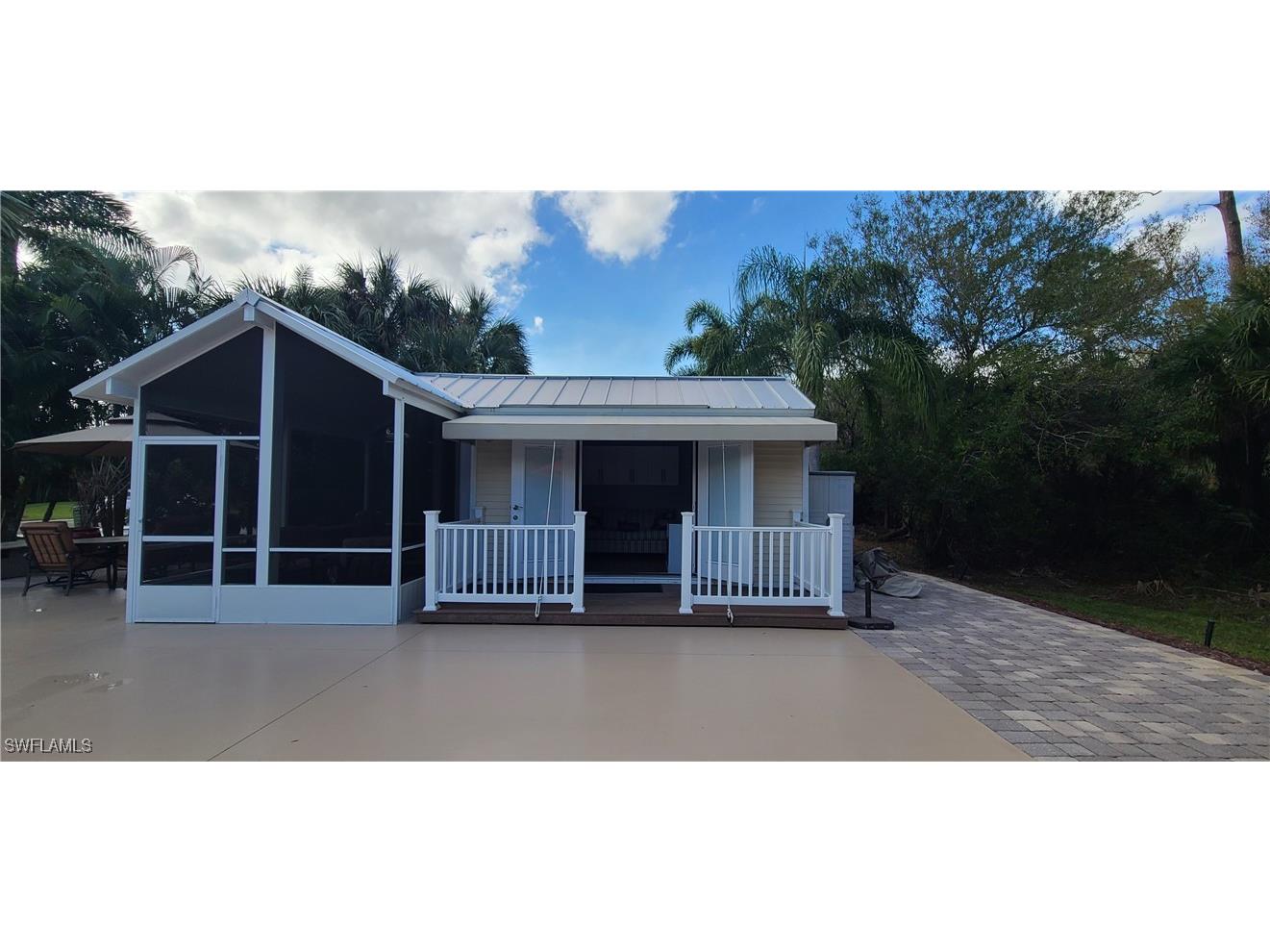 Lot 176 3008 Belle Of Myers Road Labelle FL 33935 224101147 image25