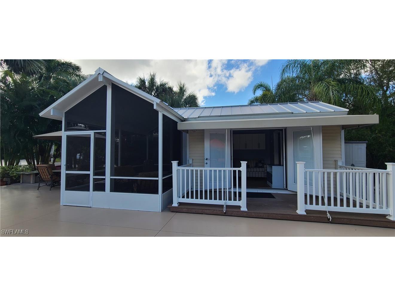 Lot 176 3008 Belle Of Myers Road Labelle FL 33935 224101147 image26