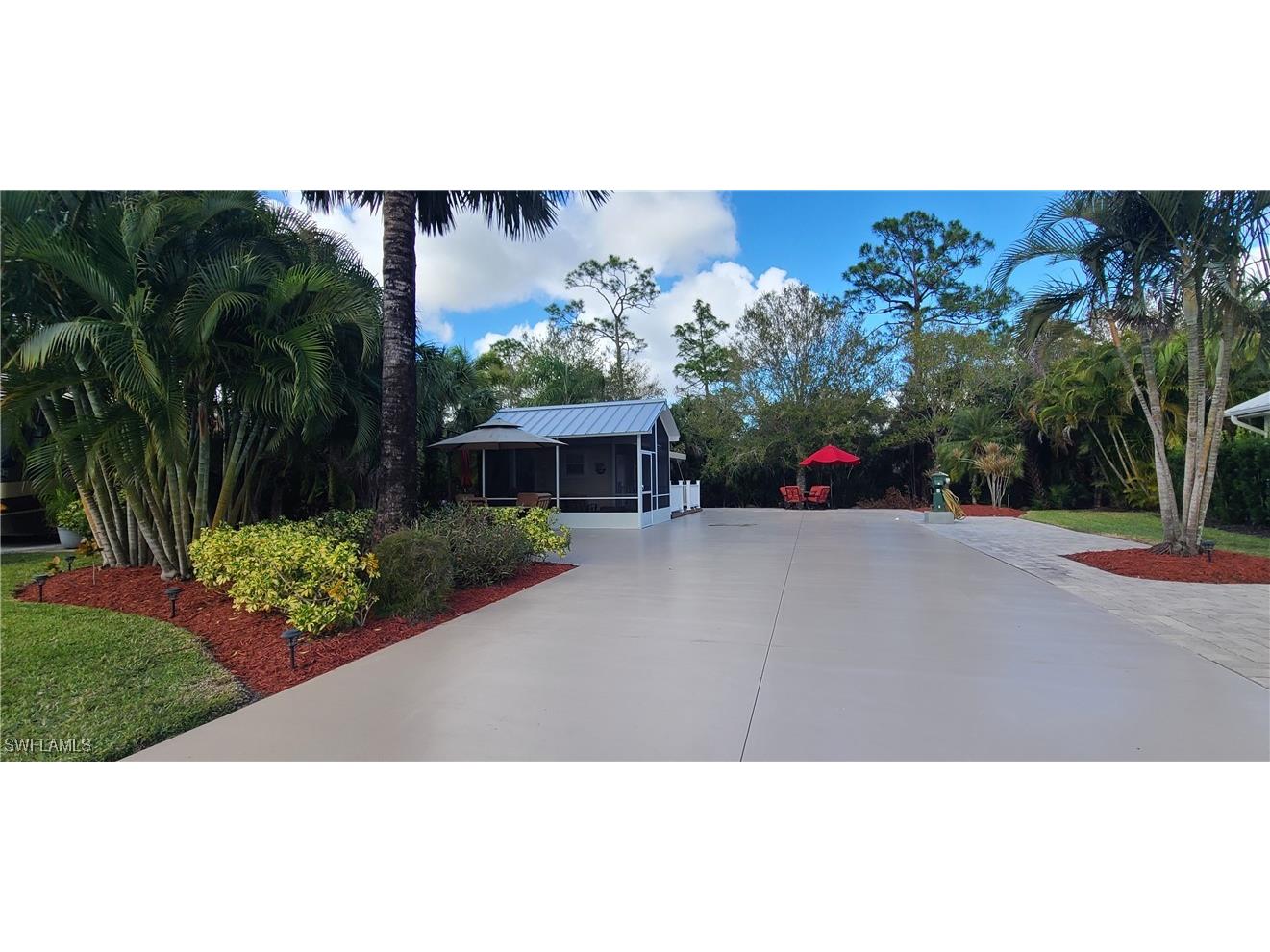 Lot 176 3008 Belle Of Myers Road Labelle FL 33935 224101147 image28