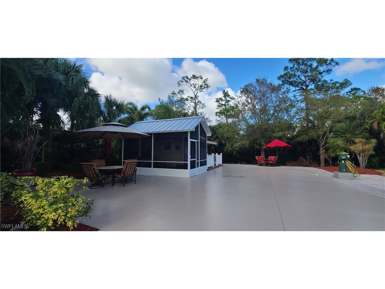 Lot 176 3008 Belle Of Myers Road Labelle FL 33935 224101147 image29