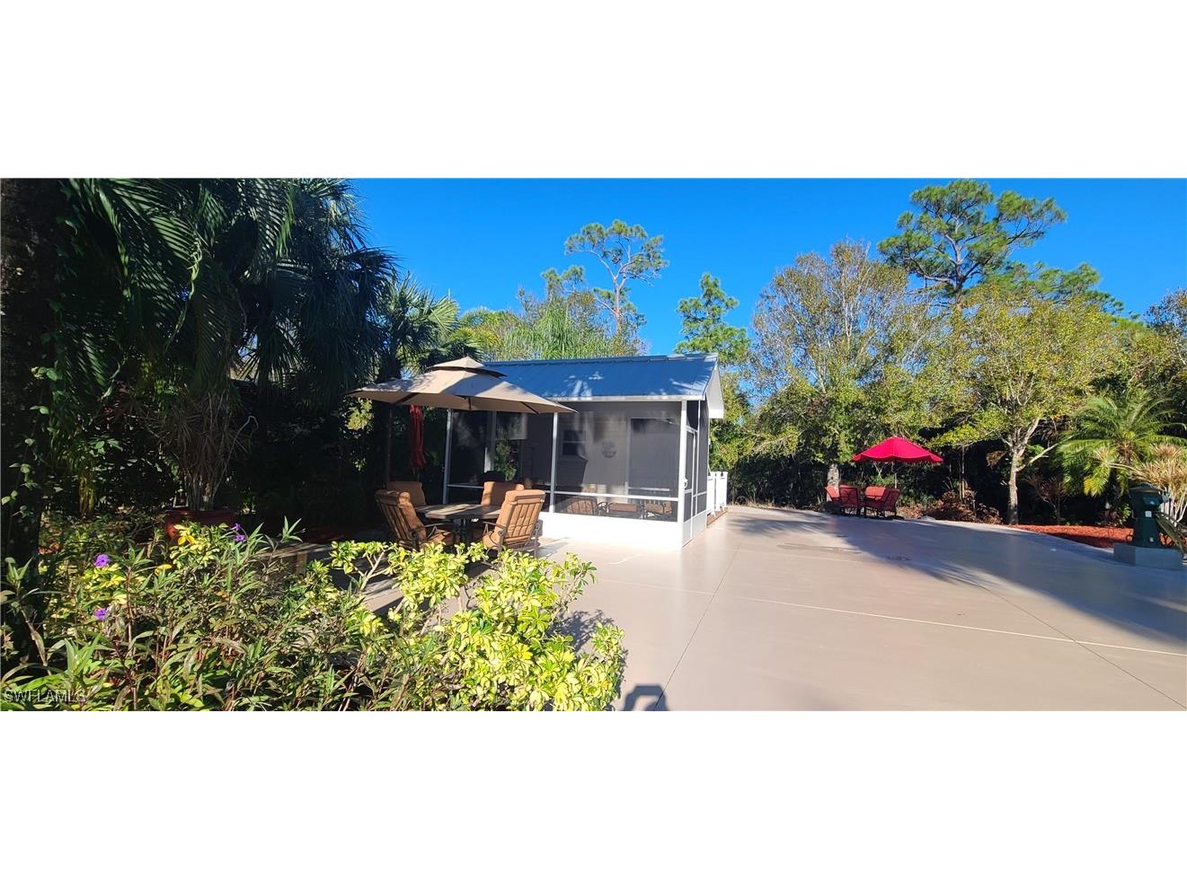 Lot 176 3008 Belle Of Myers Road Labelle FL 33935 224101147 image3