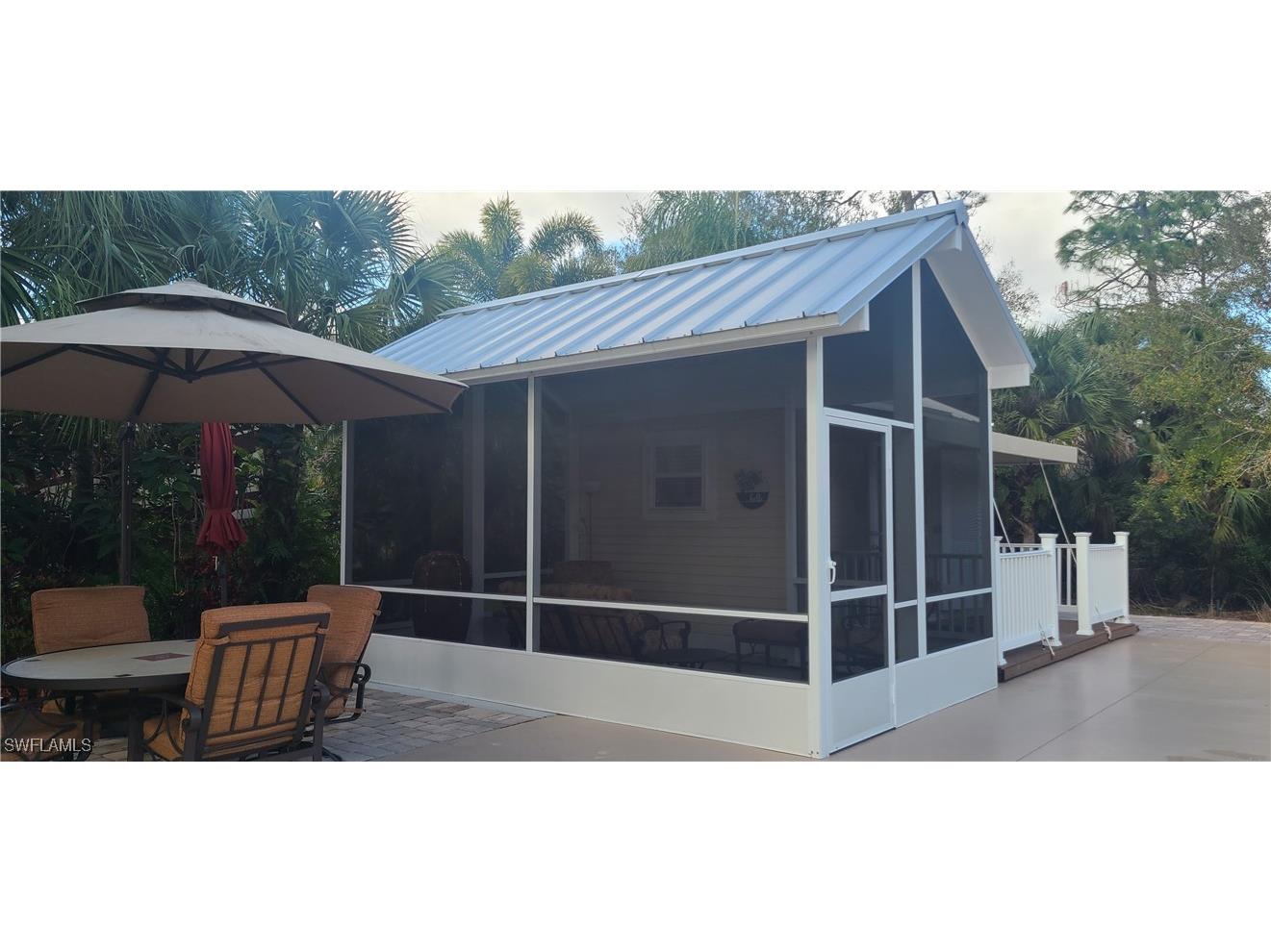 Lot 176 3008 Belle Of Myers Road Labelle FL 33935 224101147 image30