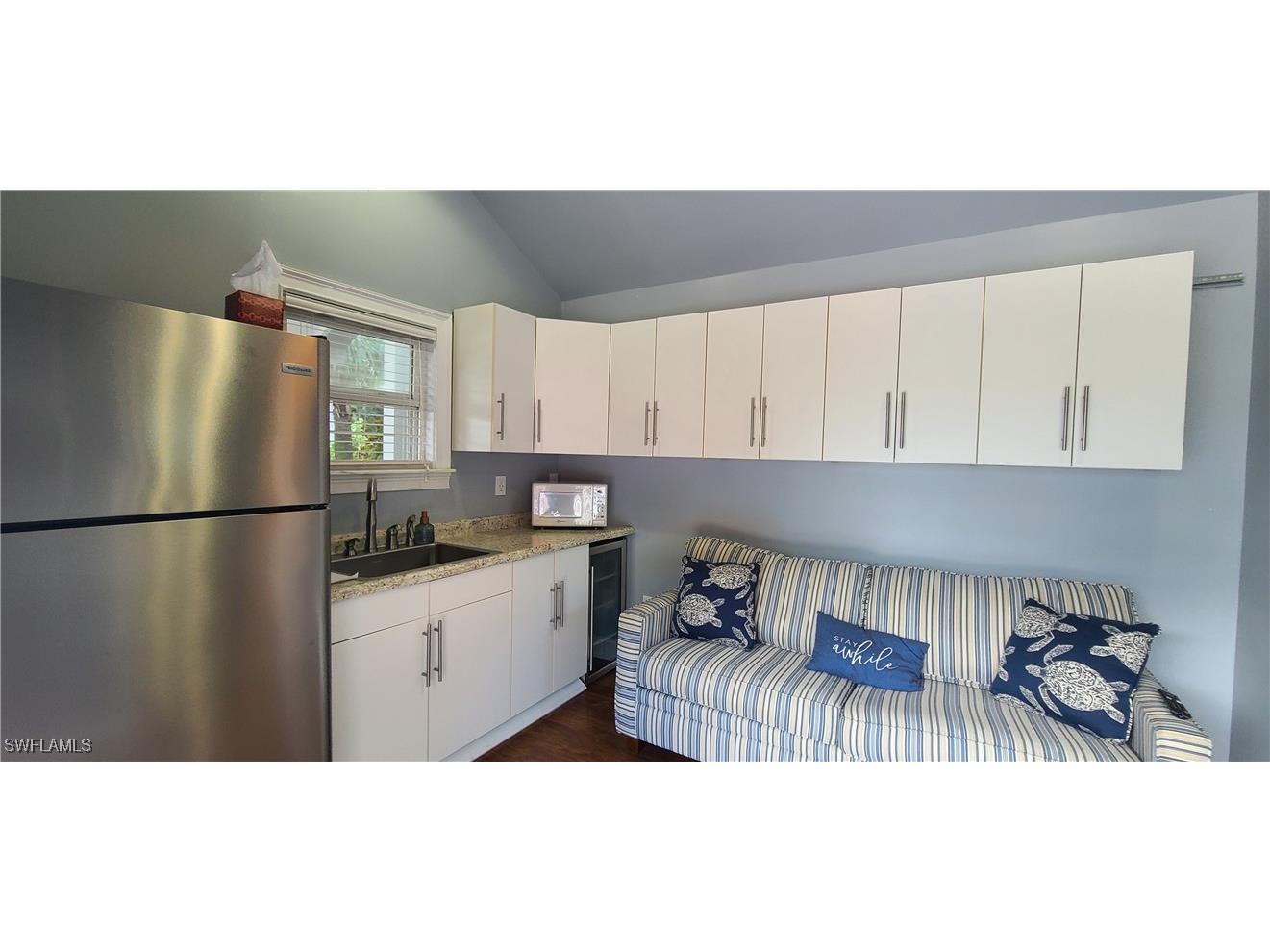 Lot 176 3008 Belle Of Myers Road Labelle FL 33935 224101147 image31