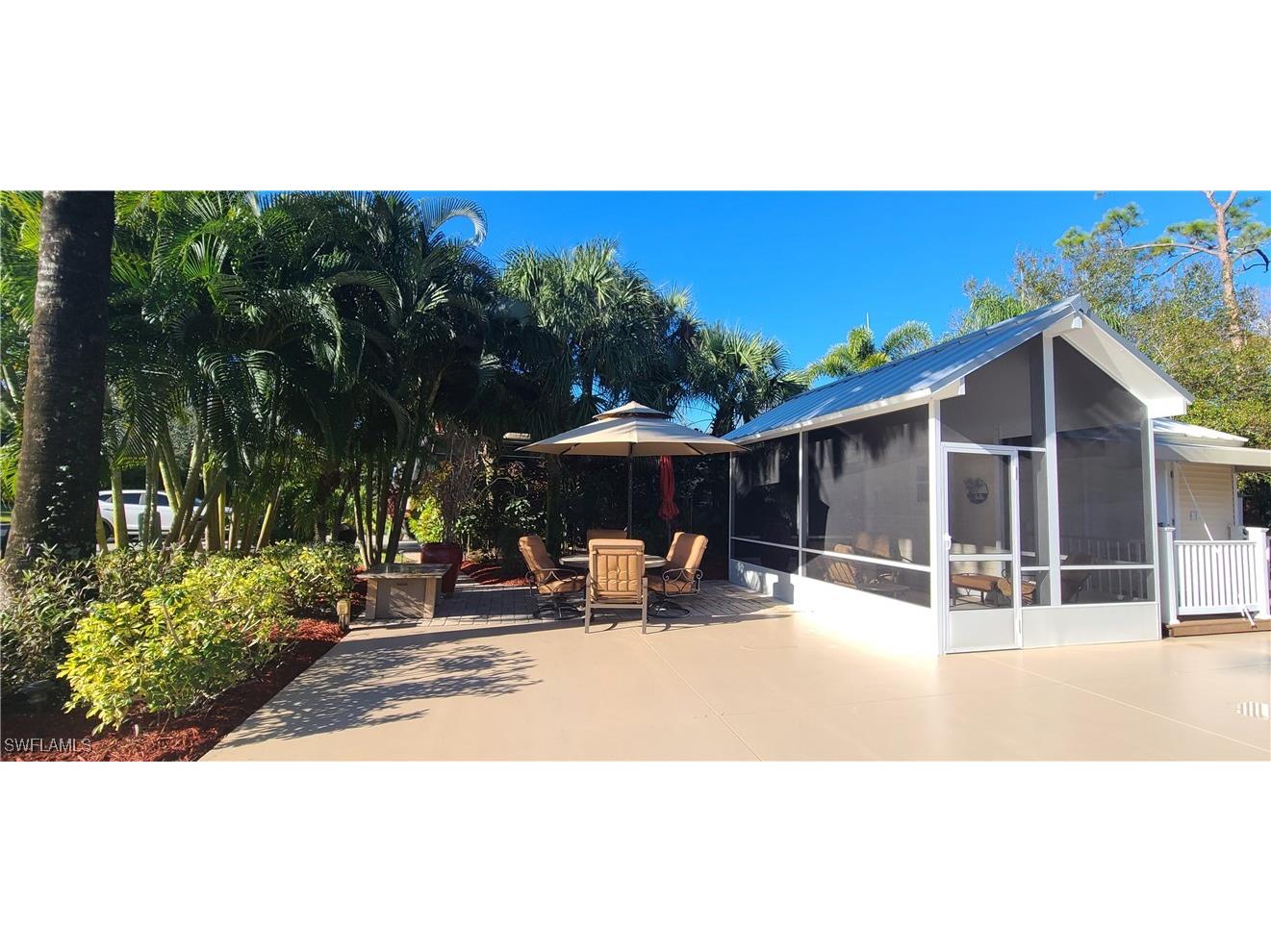 Lot 176 3008 Belle Of Myers Road Labelle FL 33935 224101147 image4