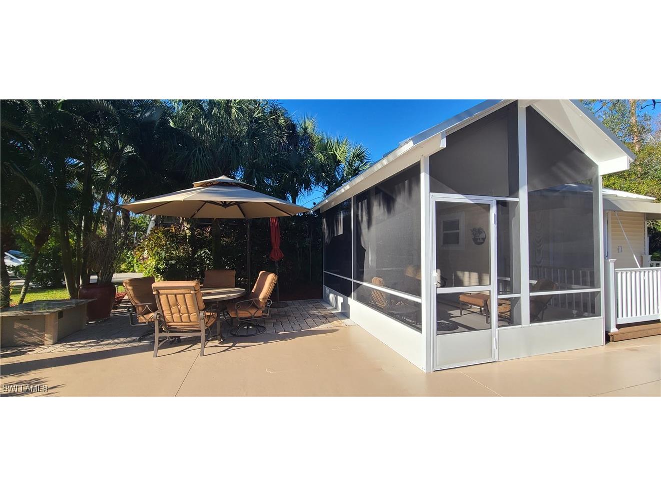 Lot 176 3008 Belle Of Myers Road Labelle FL 33935 224101147 image5