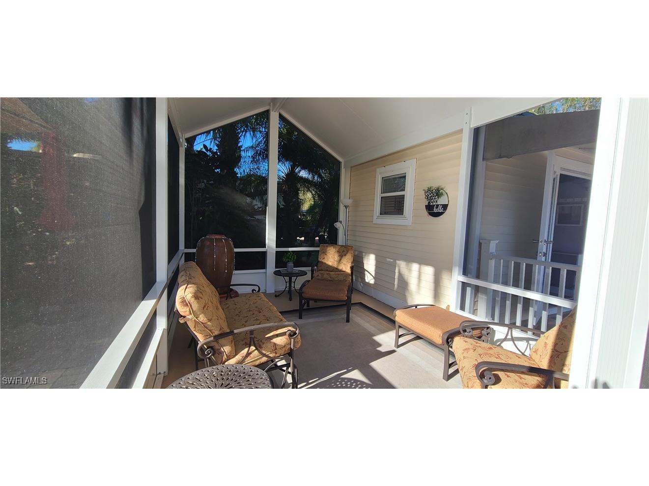 Lot 176 3008 Belle Of Myers Road Labelle FL 33935 224101147 image6