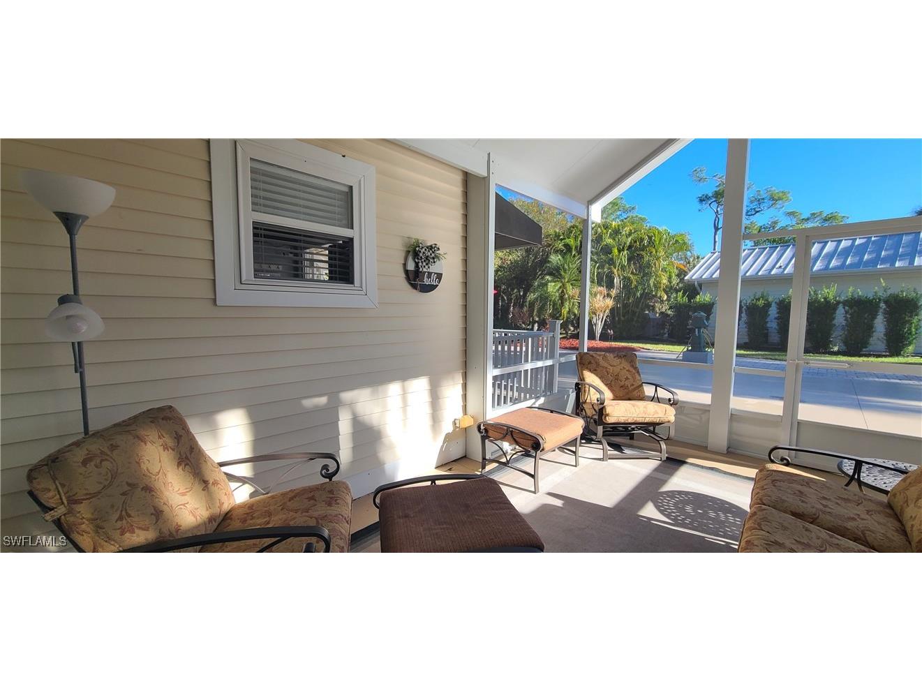 Lot 176 3008 Belle Of Myers Road Labelle FL 33935 224101147 image7