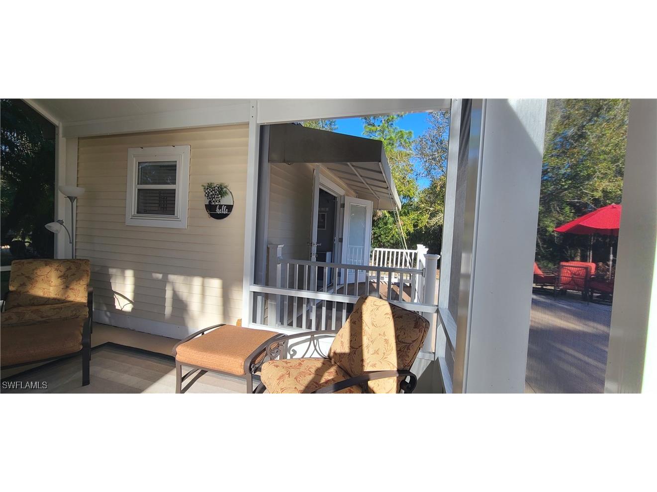 Lot 176 3008 Belle Of Myers Road Labelle FL 33935 224101147 image8