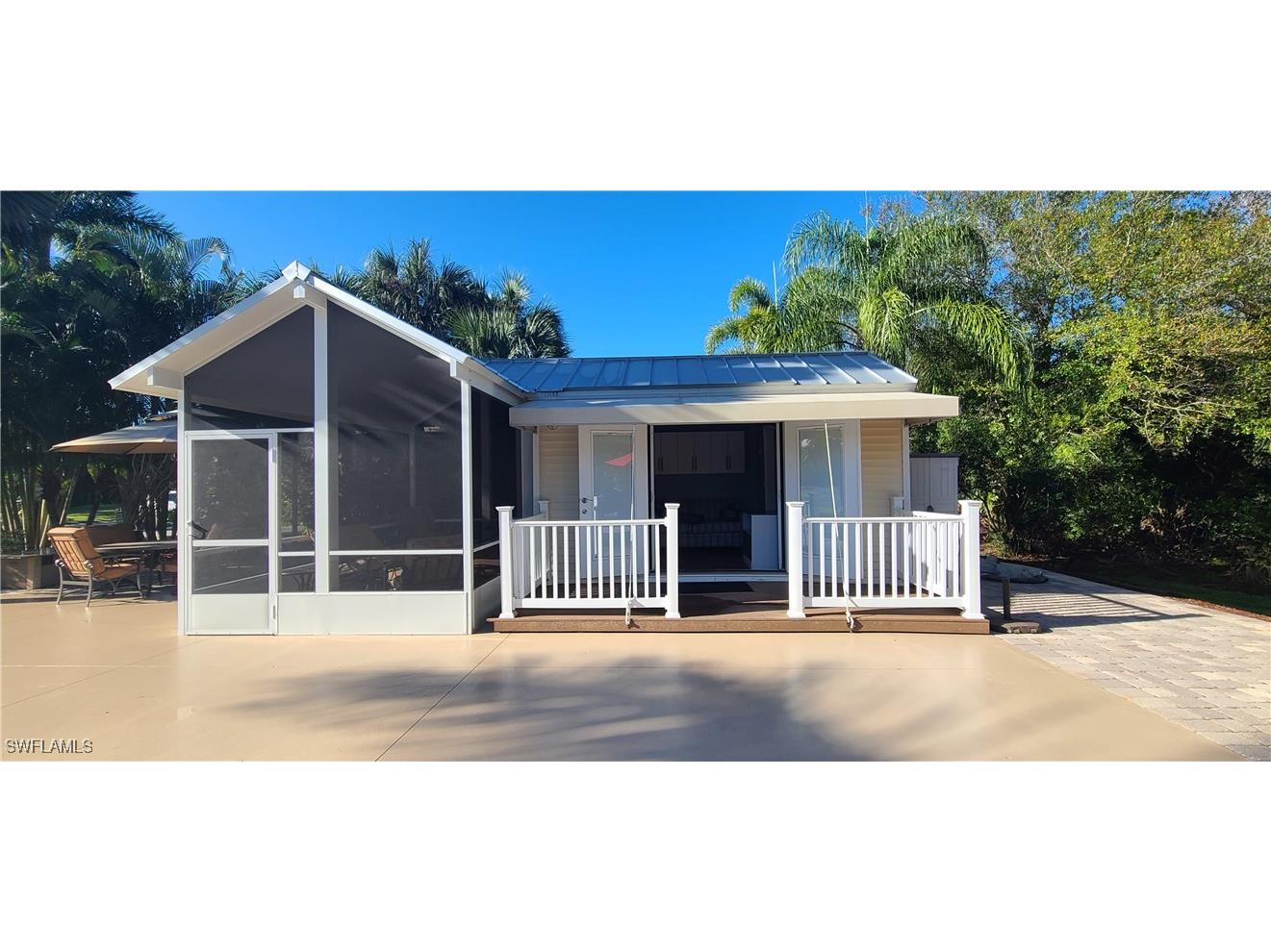 Lot 176 3008 Belle Of Myers Road Labelle FL 33935 224101147 image9